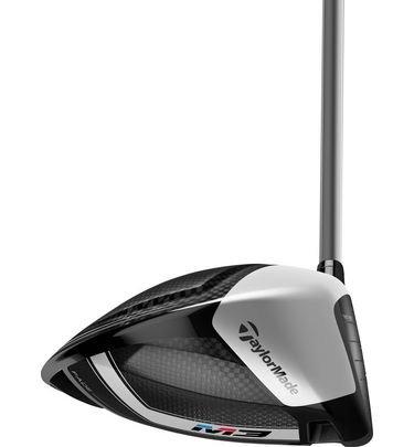 M3 460 Driver?$default$